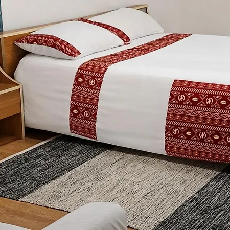 De Apartment *