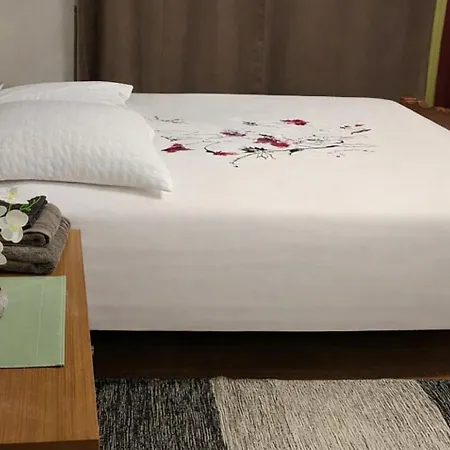Apartamento De *